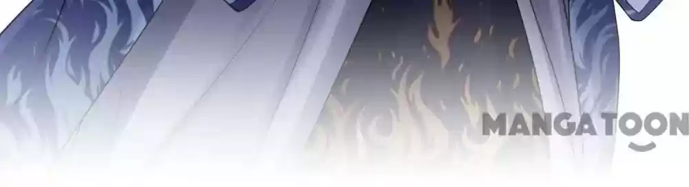 Prime Minister in Disguise Episode 132