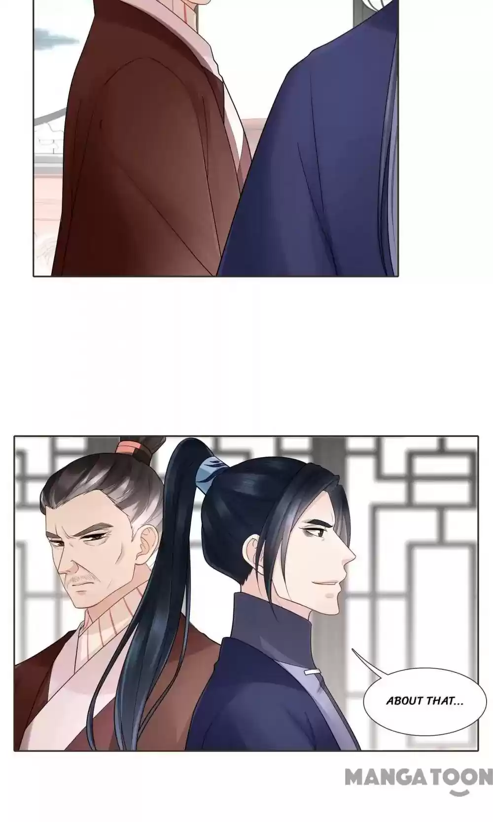 Prime Minister in Disguise Episode 132