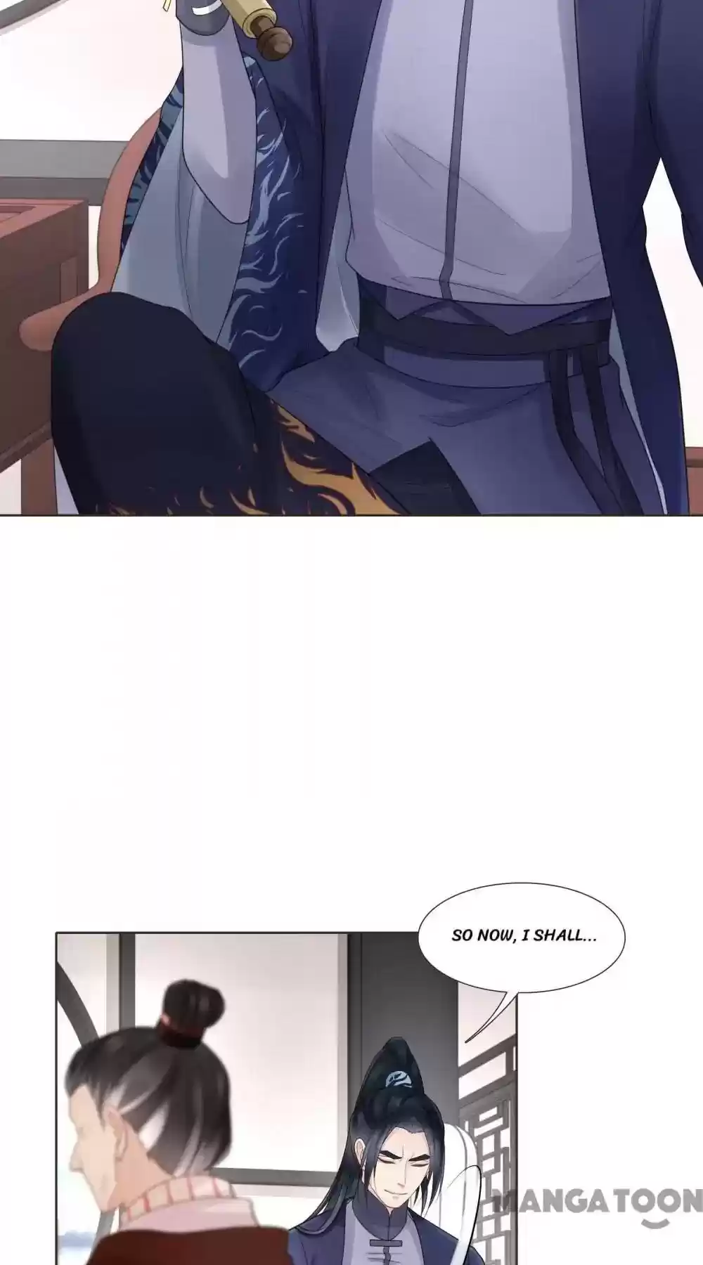 Prime Minister in Disguise Episode 132