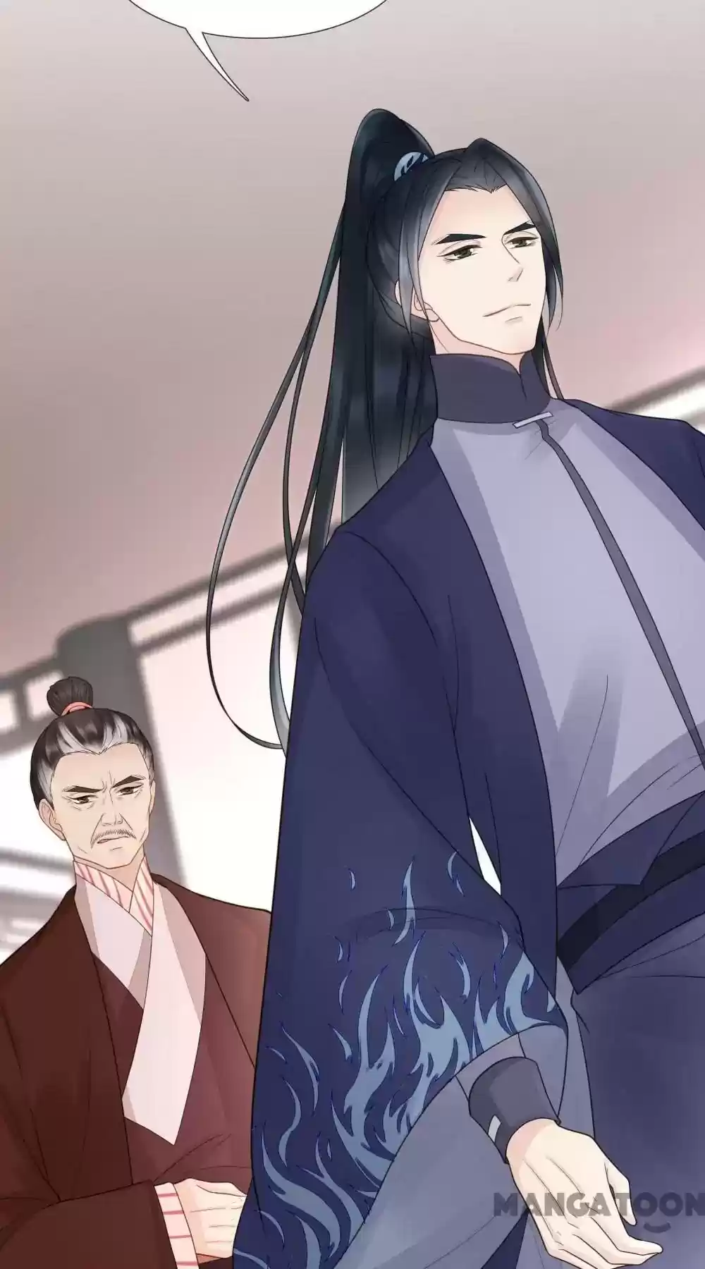 Prime Minister in Disguise Episode 132