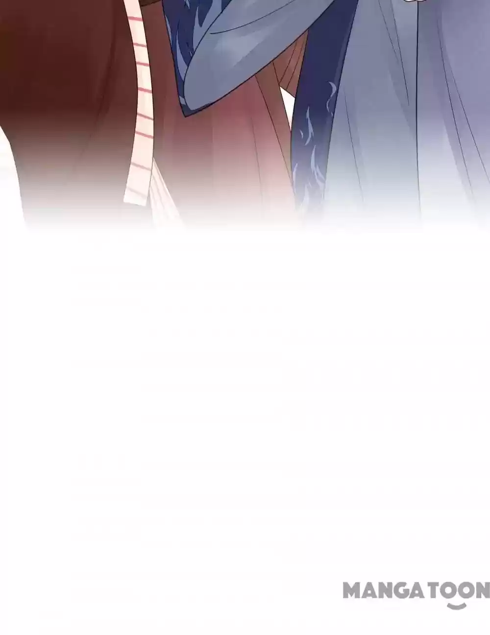 Prime Minister in Disguise Episode 132