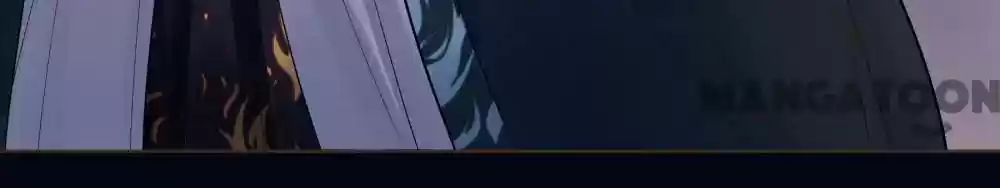 Prime Minister in Disguise Episode 133