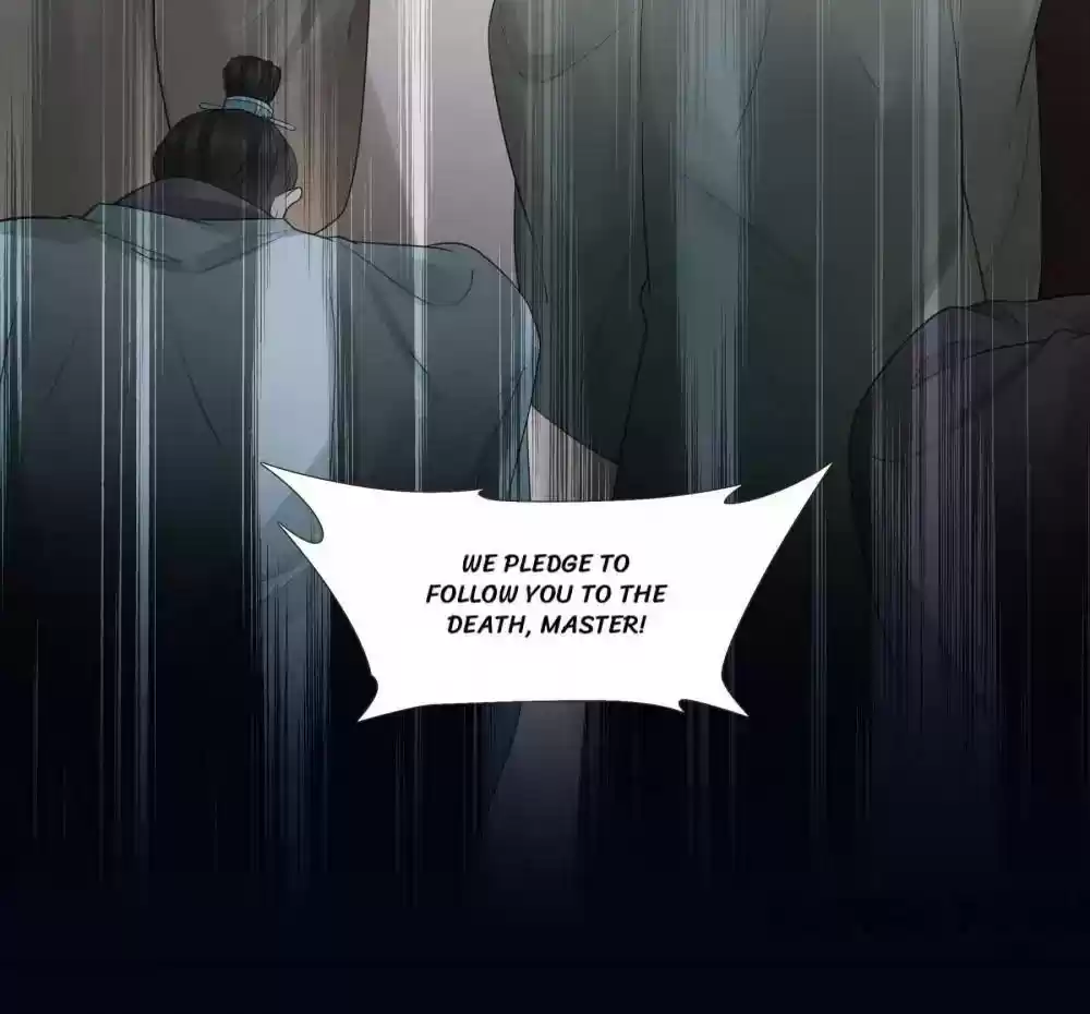 Prime Minister in Disguise Episode 133