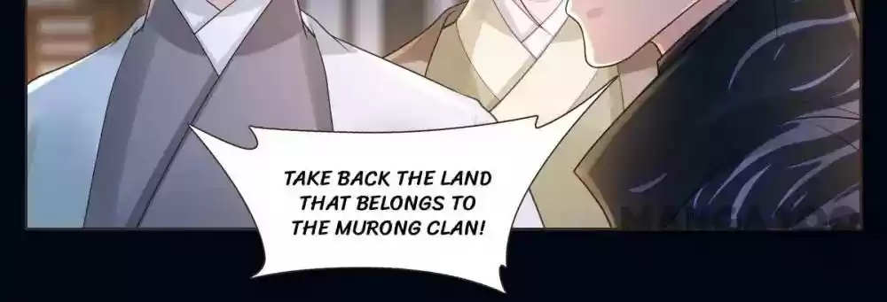 Prime Minister in Disguise Episode 133