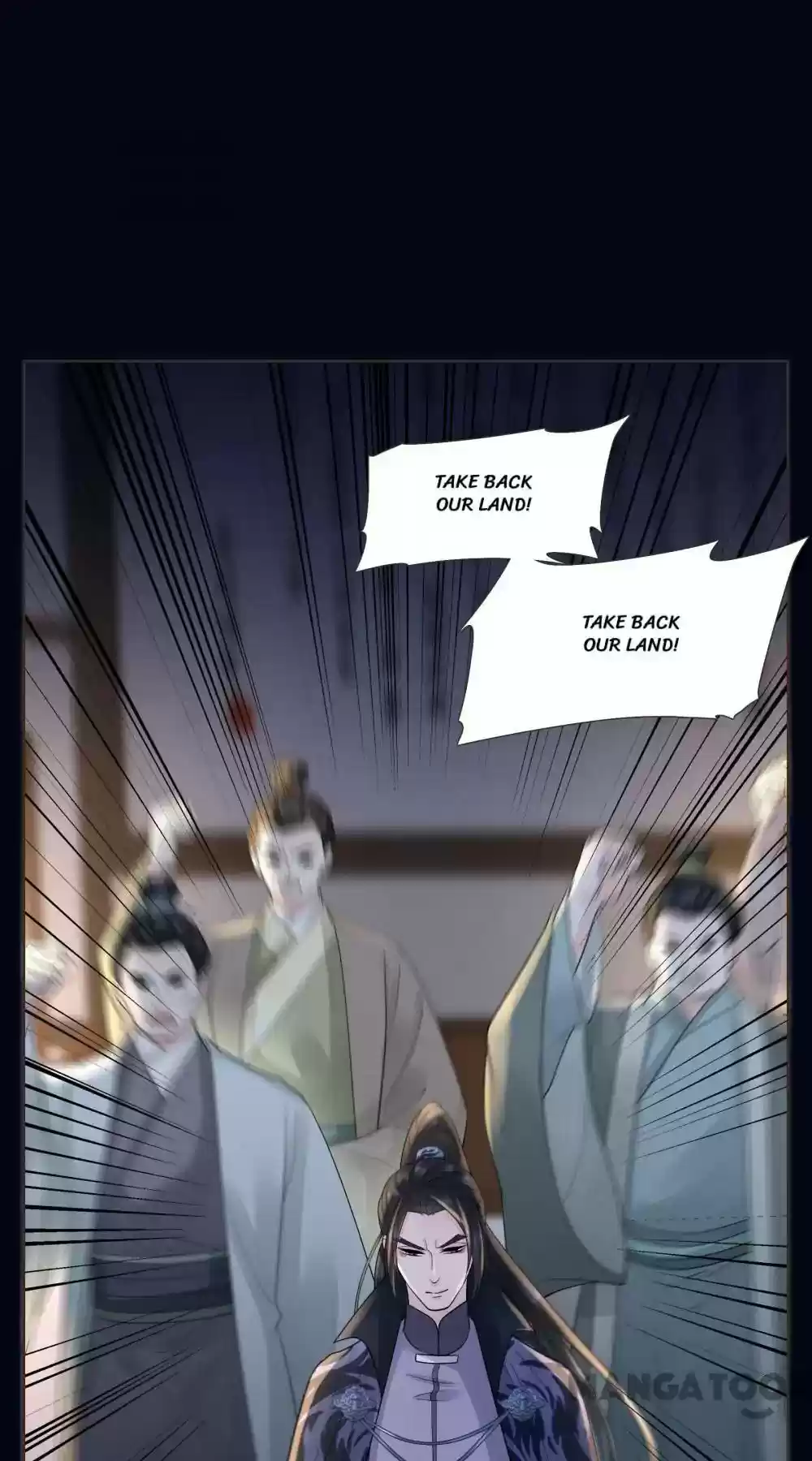 Prime Minister in Disguise Episode 133