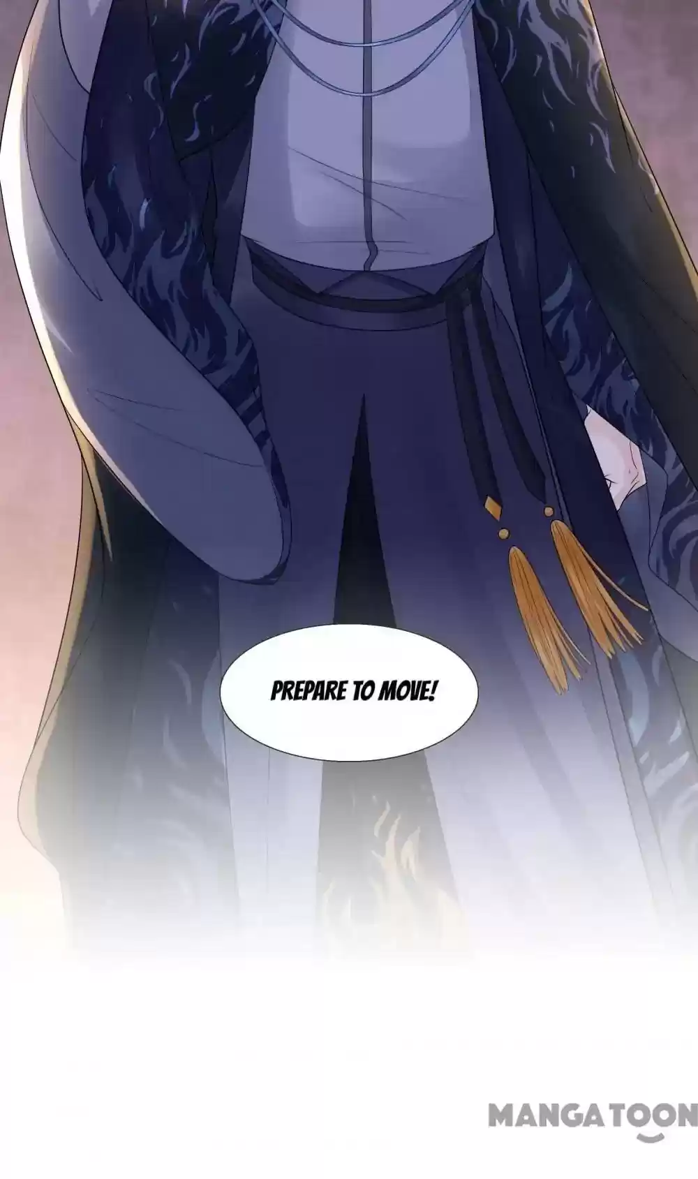 Prime Minister in Disguise Episode 133