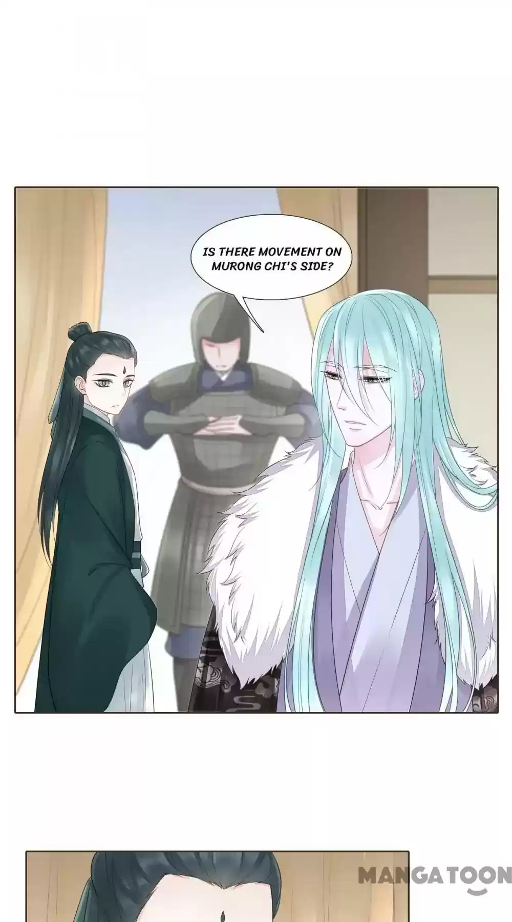 Prime Minister in Disguise Episode 133