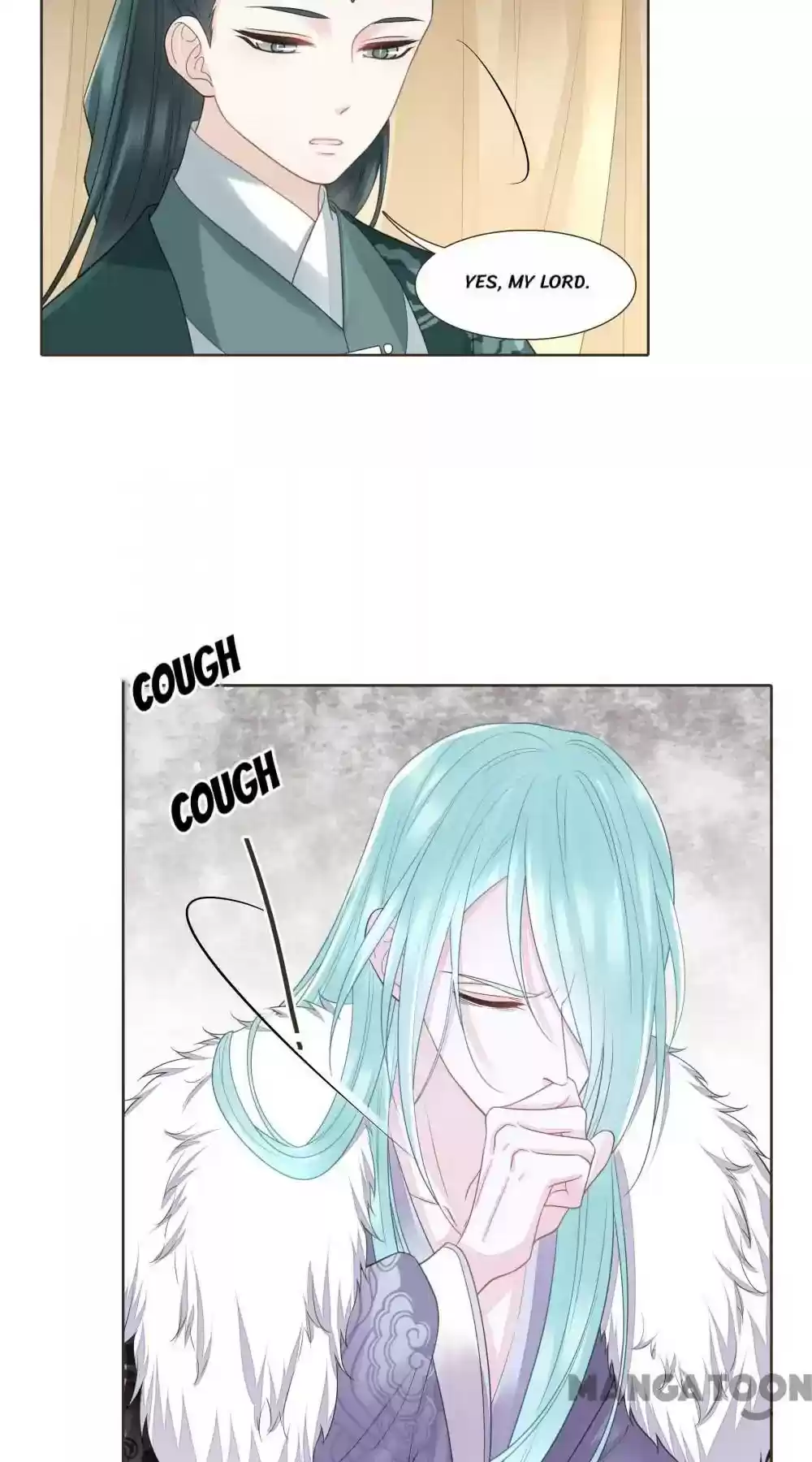 Prime Minister in Disguise Episode 133