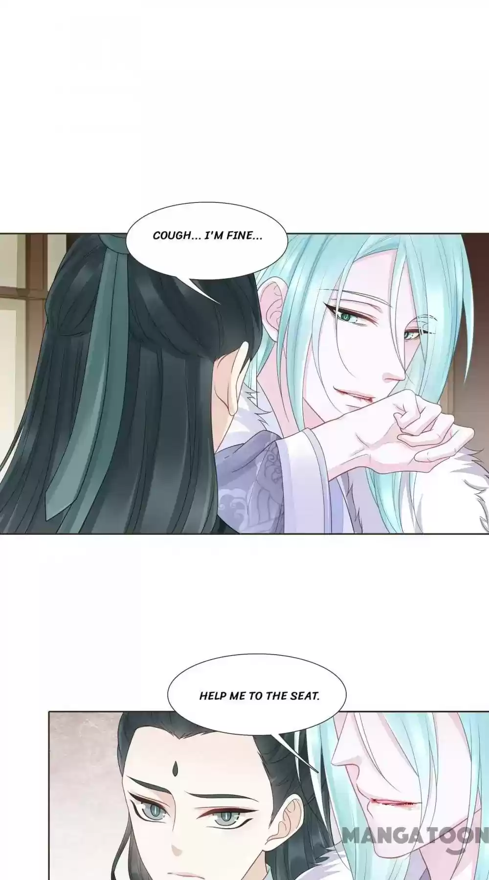 Prime Minister in Disguise Episode 133