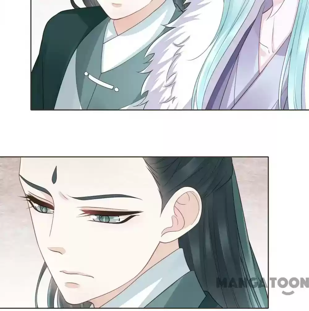 Prime Minister in Disguise Episode 133