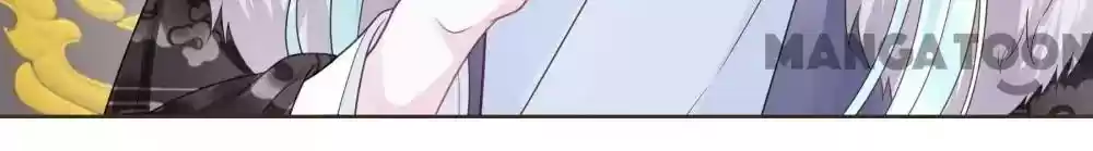 Prime Minister in Disguise Episode 133