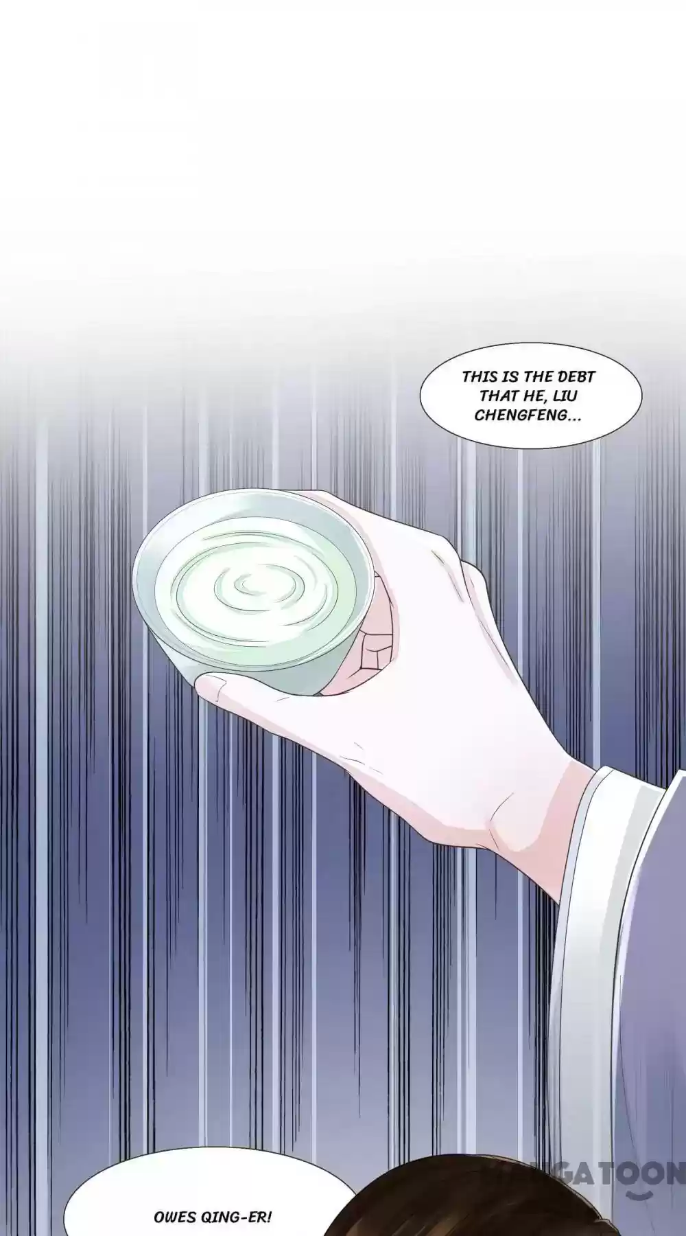 Prime Minister in Disguise Episode 133