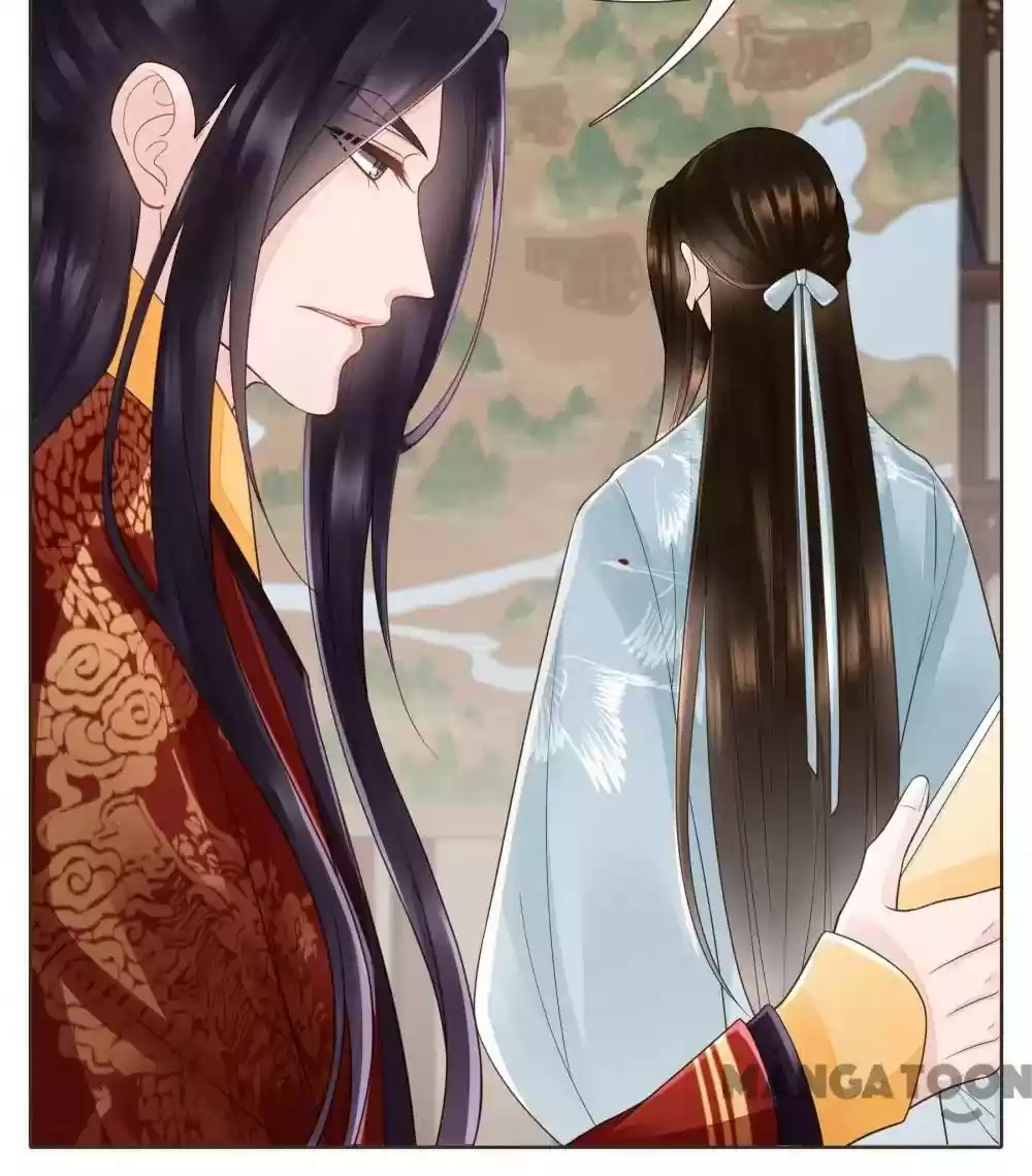 Prime Minister in Disguise Episode 133