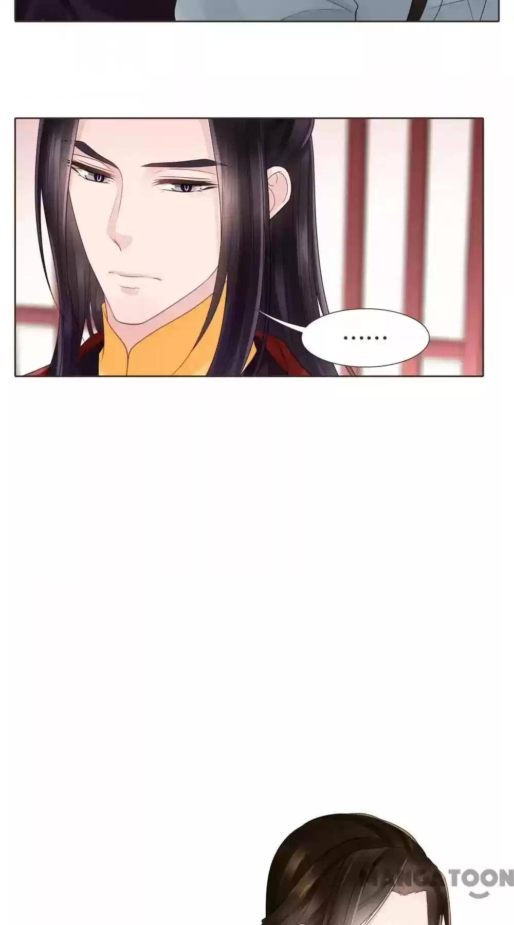 Prime Minister in Disguise Episode 133