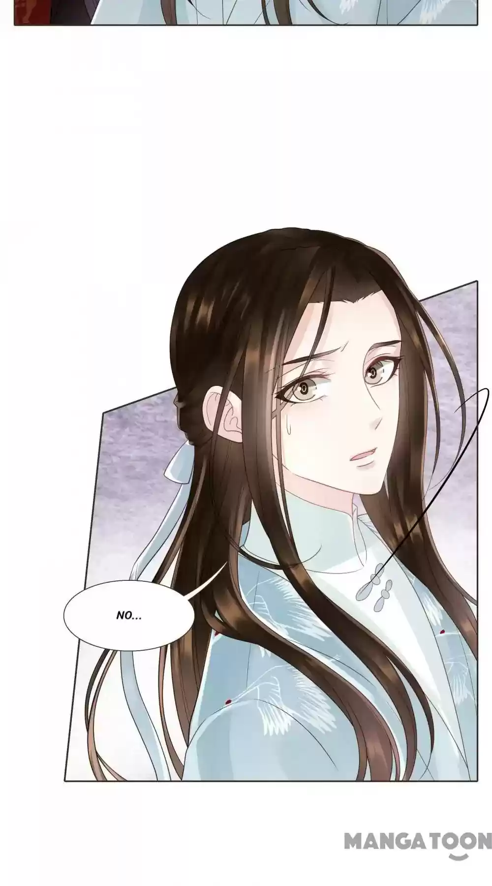 Prime Minister in Disguise Episode 133