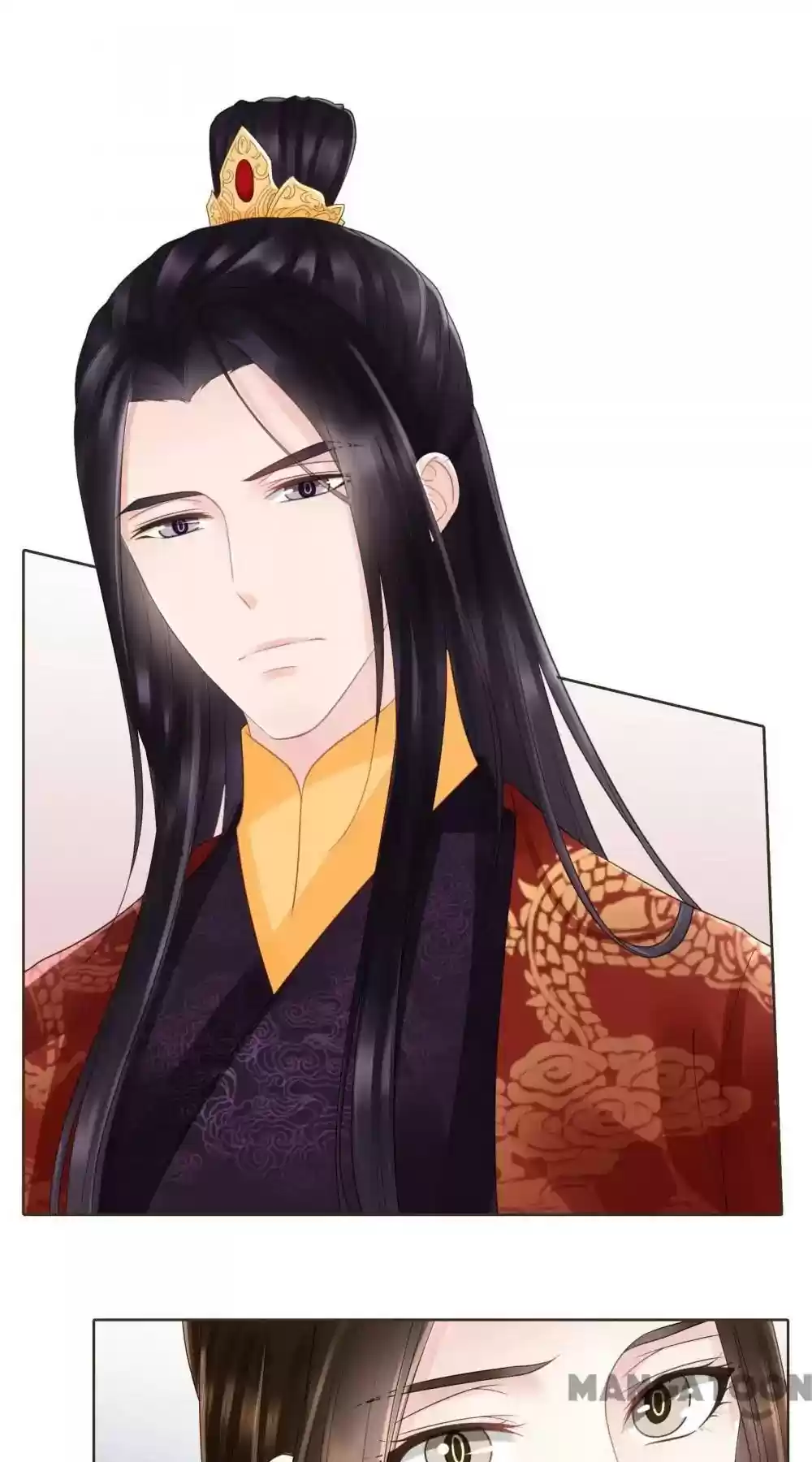 Prime Minister in Disguise Episode 133