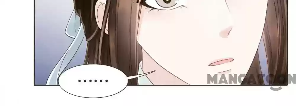 Prime Minister in Disguise Episode 133