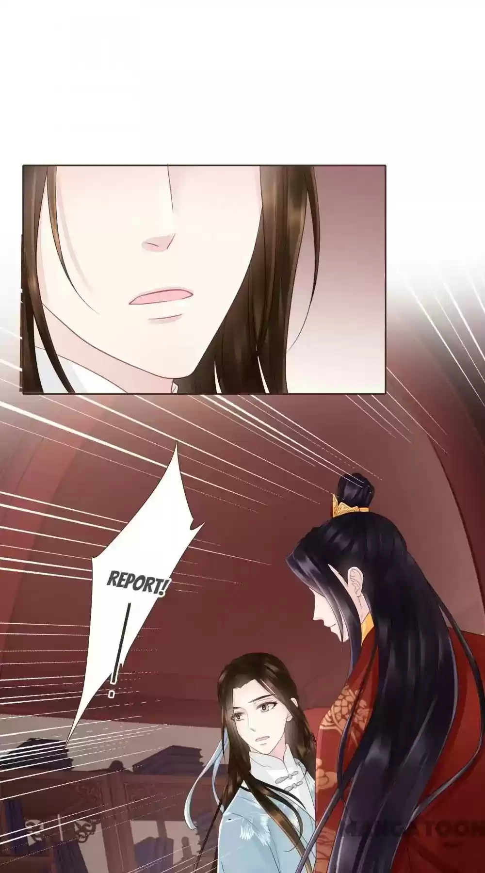 Prime Minister in Disguise Episode 133