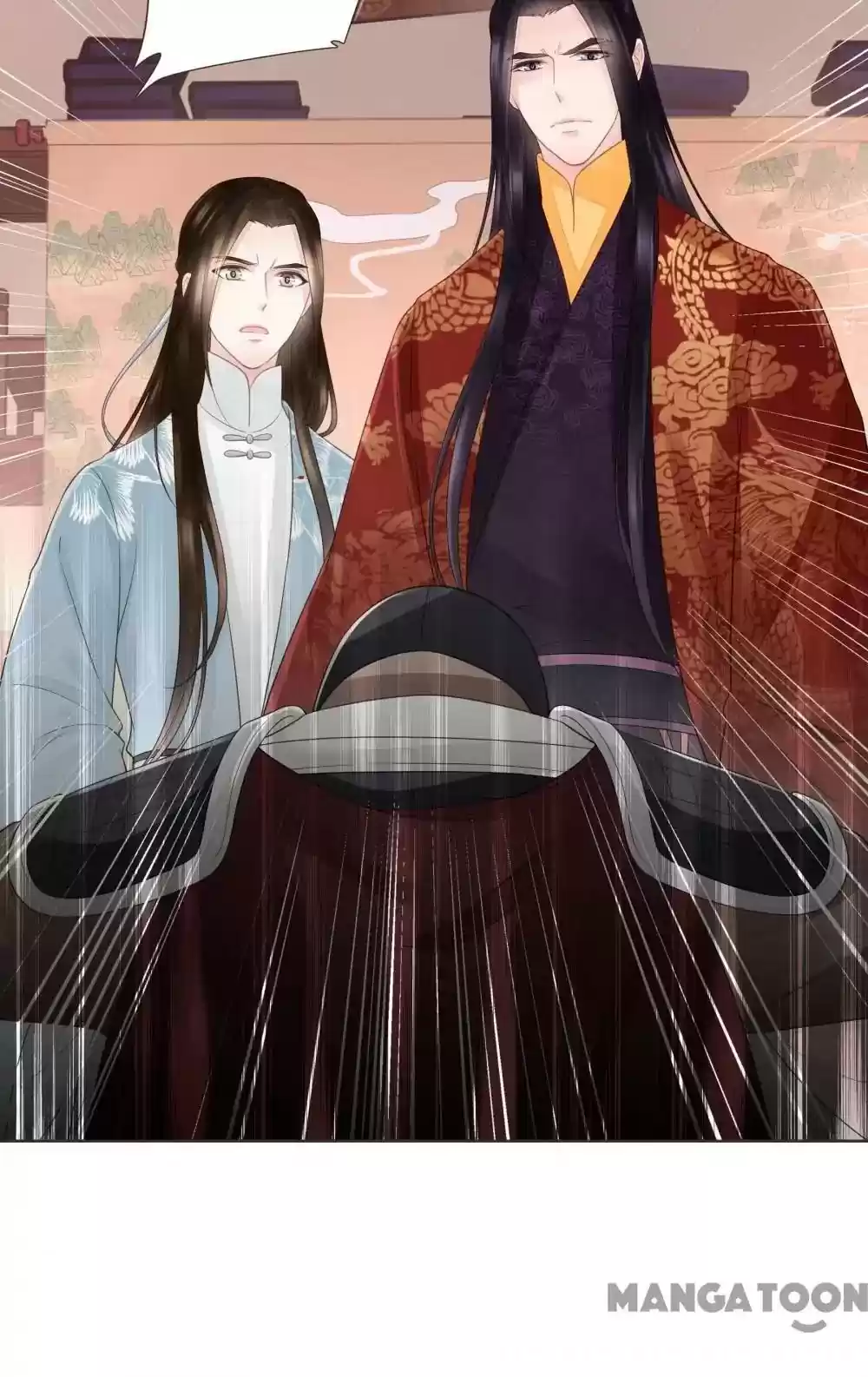 Prime Minister in Disguise Episode 133