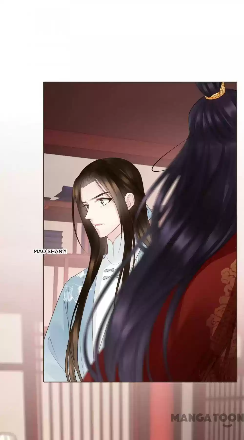 Prime Minister in Disguise Episode 133