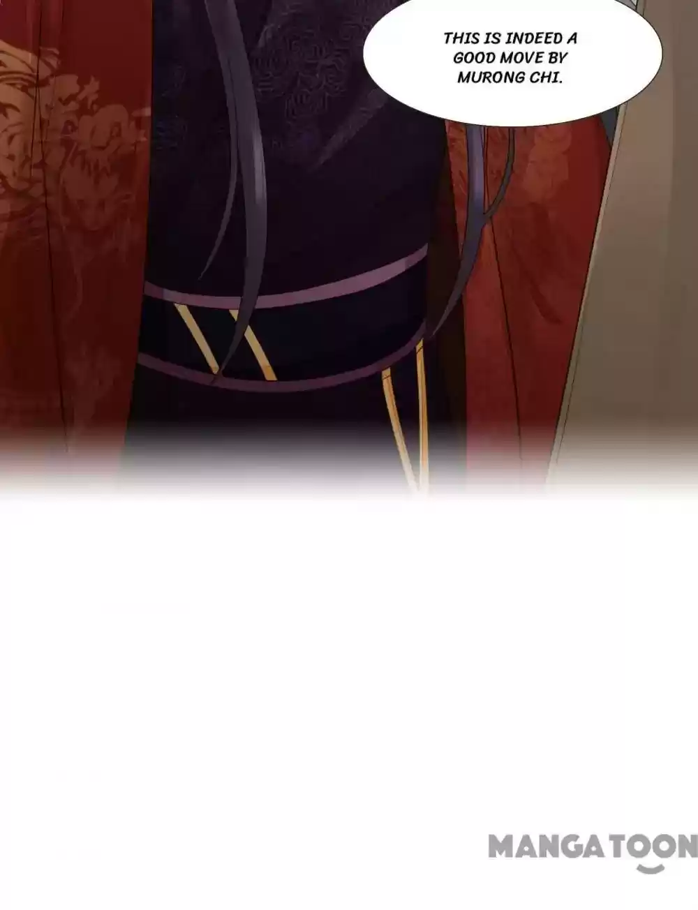 Prime Minister in Disguise Episode 133