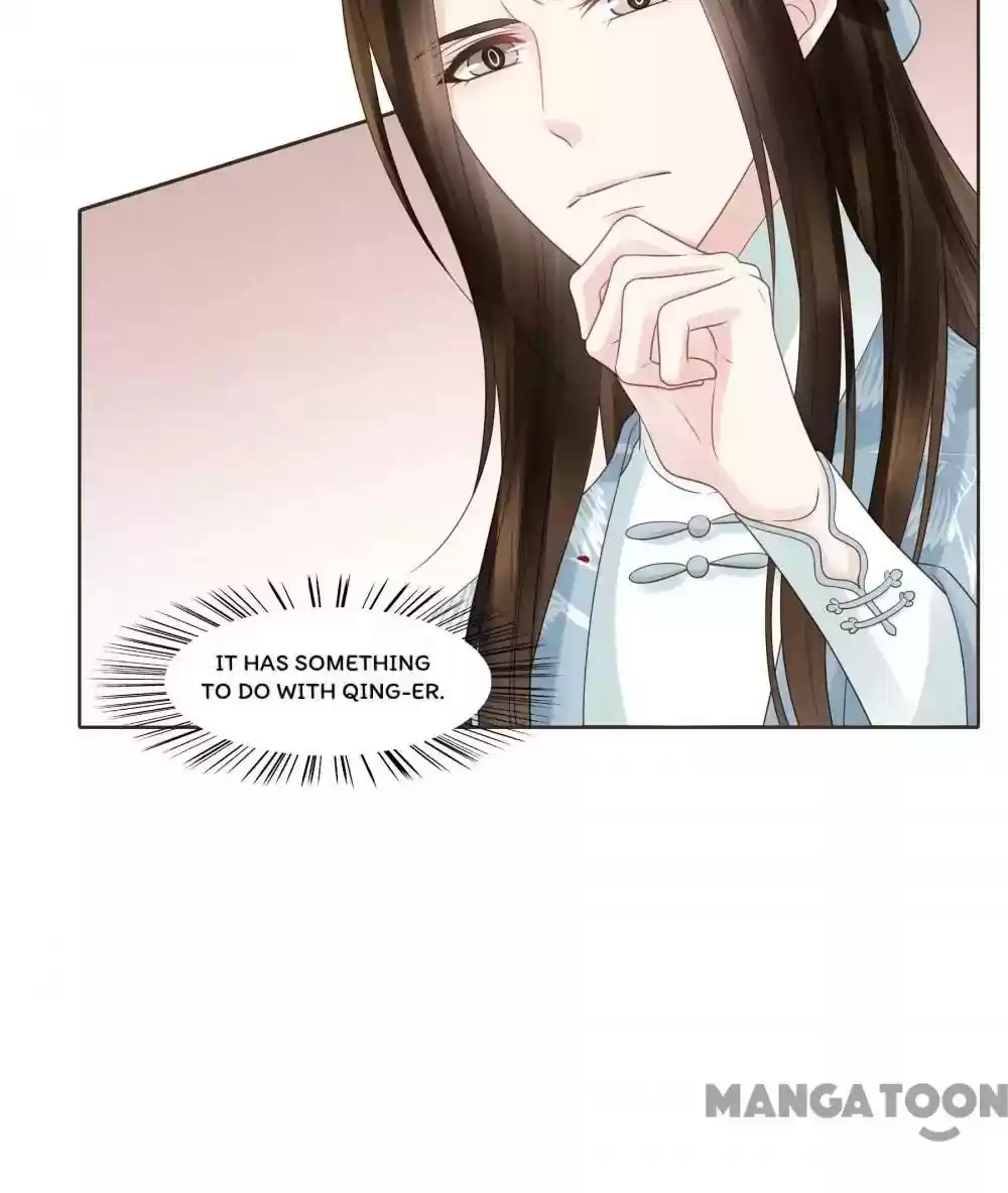 Prime Minister in Disguise Episode 134