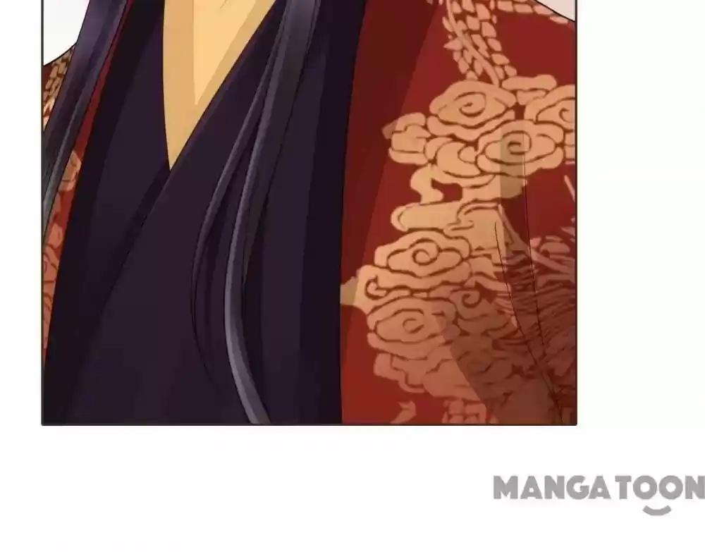 Prime Minister in Disguise Episode 134