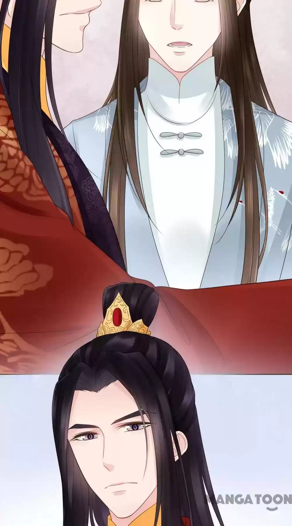 Prime Minister in Disguise Episode 134