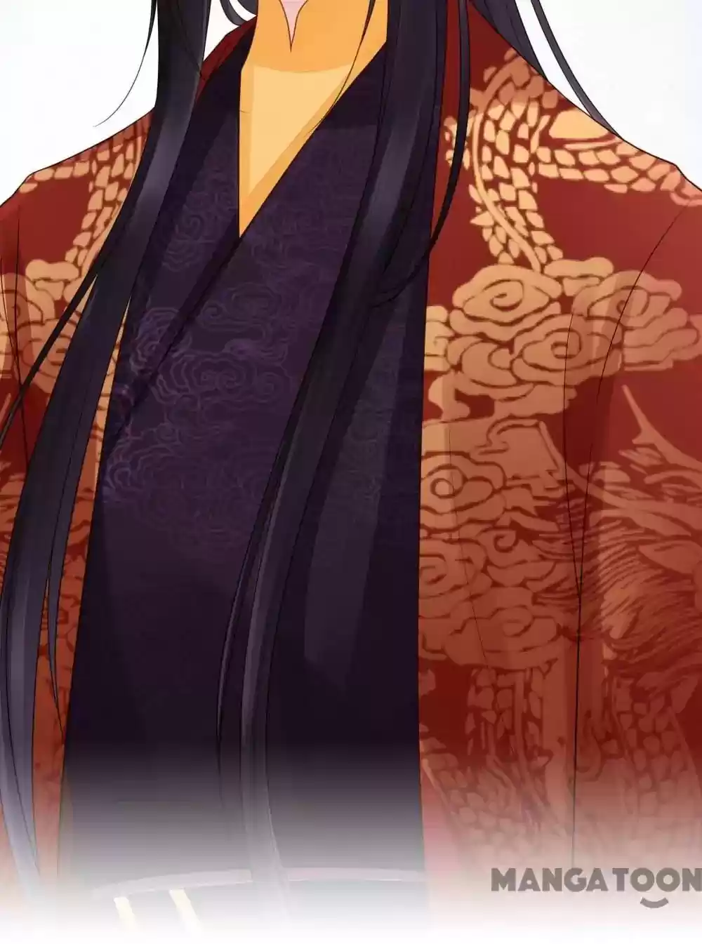 Prime Minister in Disguise Episode 134