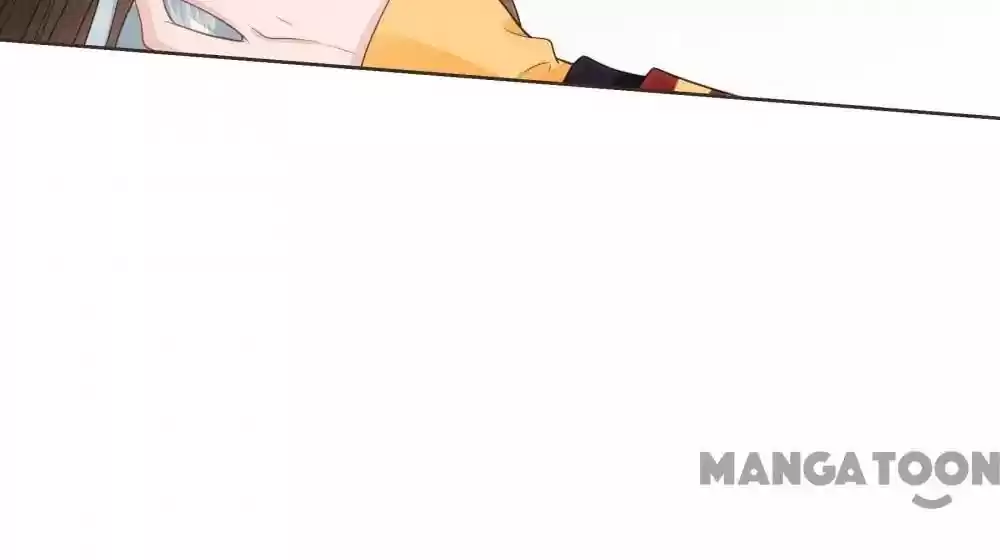 Prime Minister in Disguise Episode 134