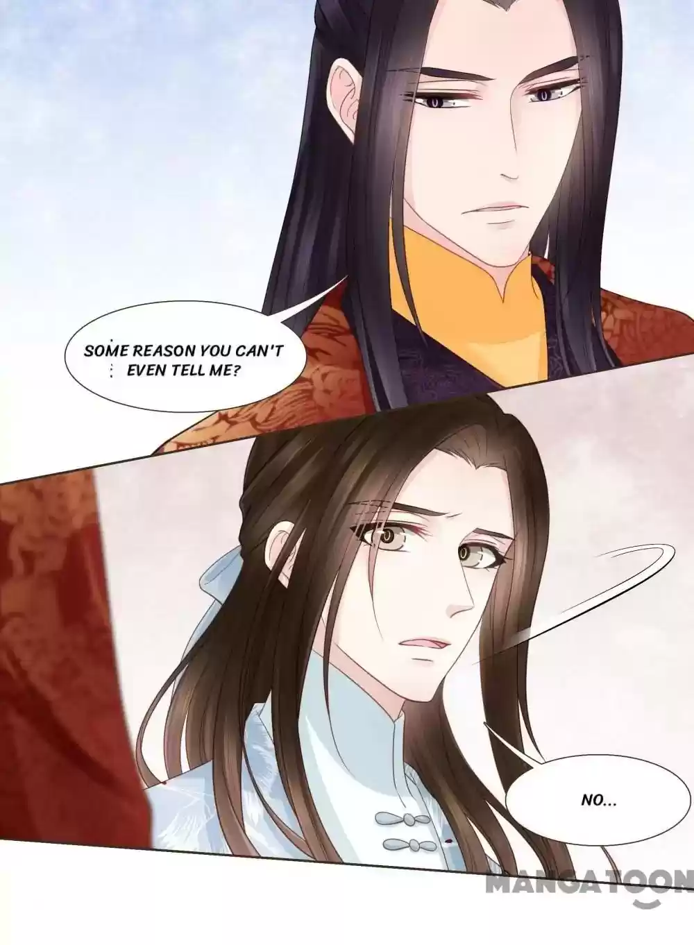 Prime Minister in Disguise Episode 134