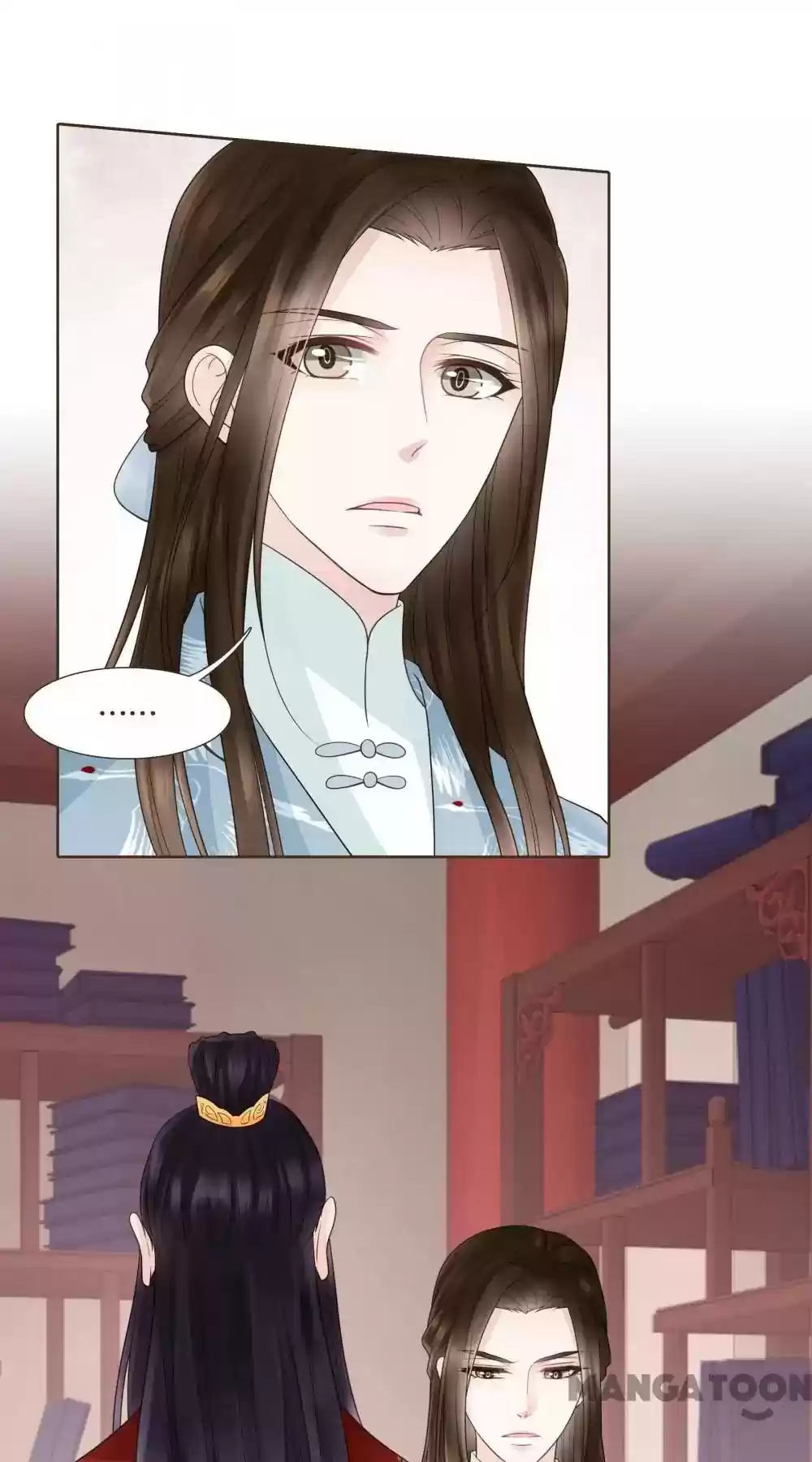 Prime Minister in Disguise Episode 134