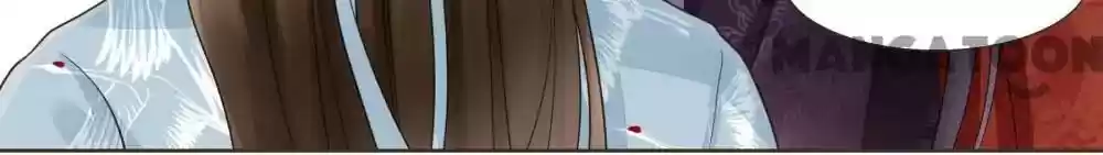 Prime Minister in Disguise Episode 134