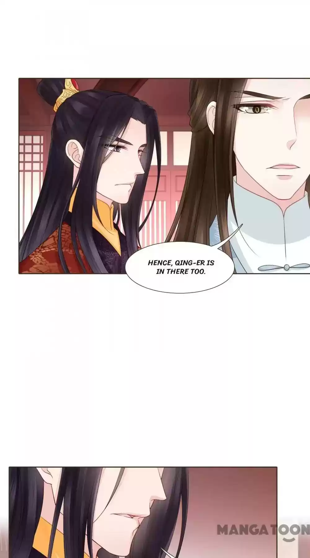 Prime Minister in Disguise Episode 134