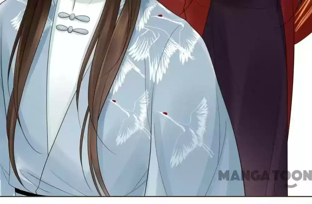 Prime Minister in Disguise Episode 134