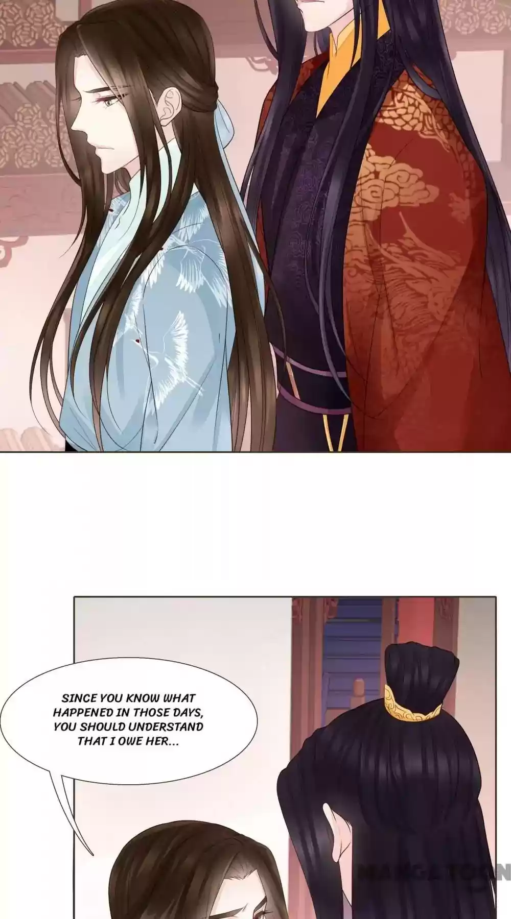 Prime Minister in Disguise Episode 134