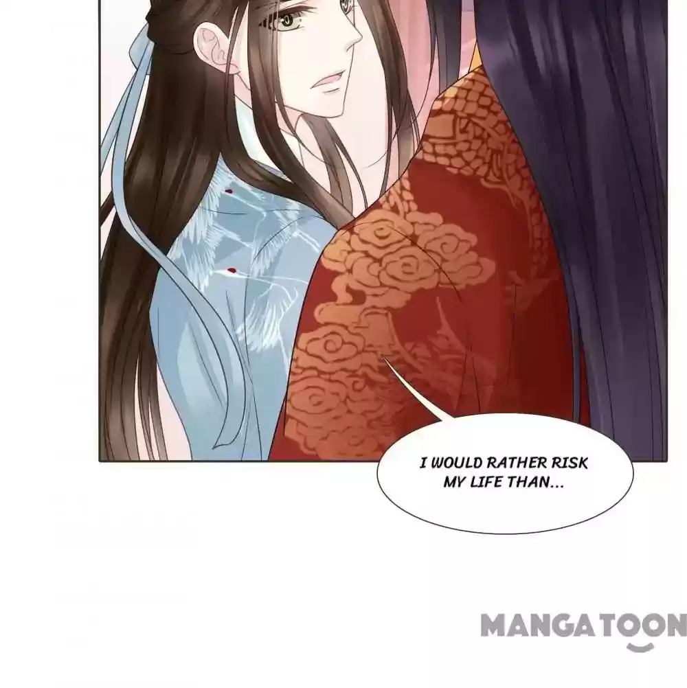 Prime Minister in Disguise Episode 134