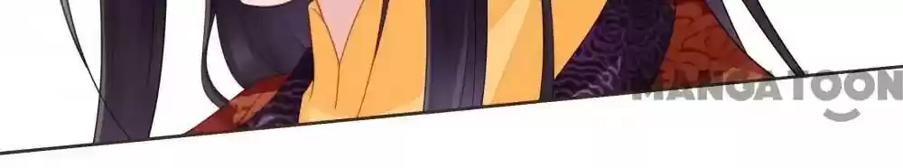 Prime Minister in Disguise Episode 134