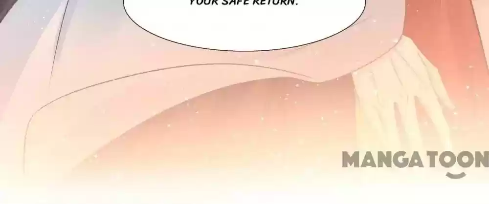 Prime Minister in Disguise Episode 134