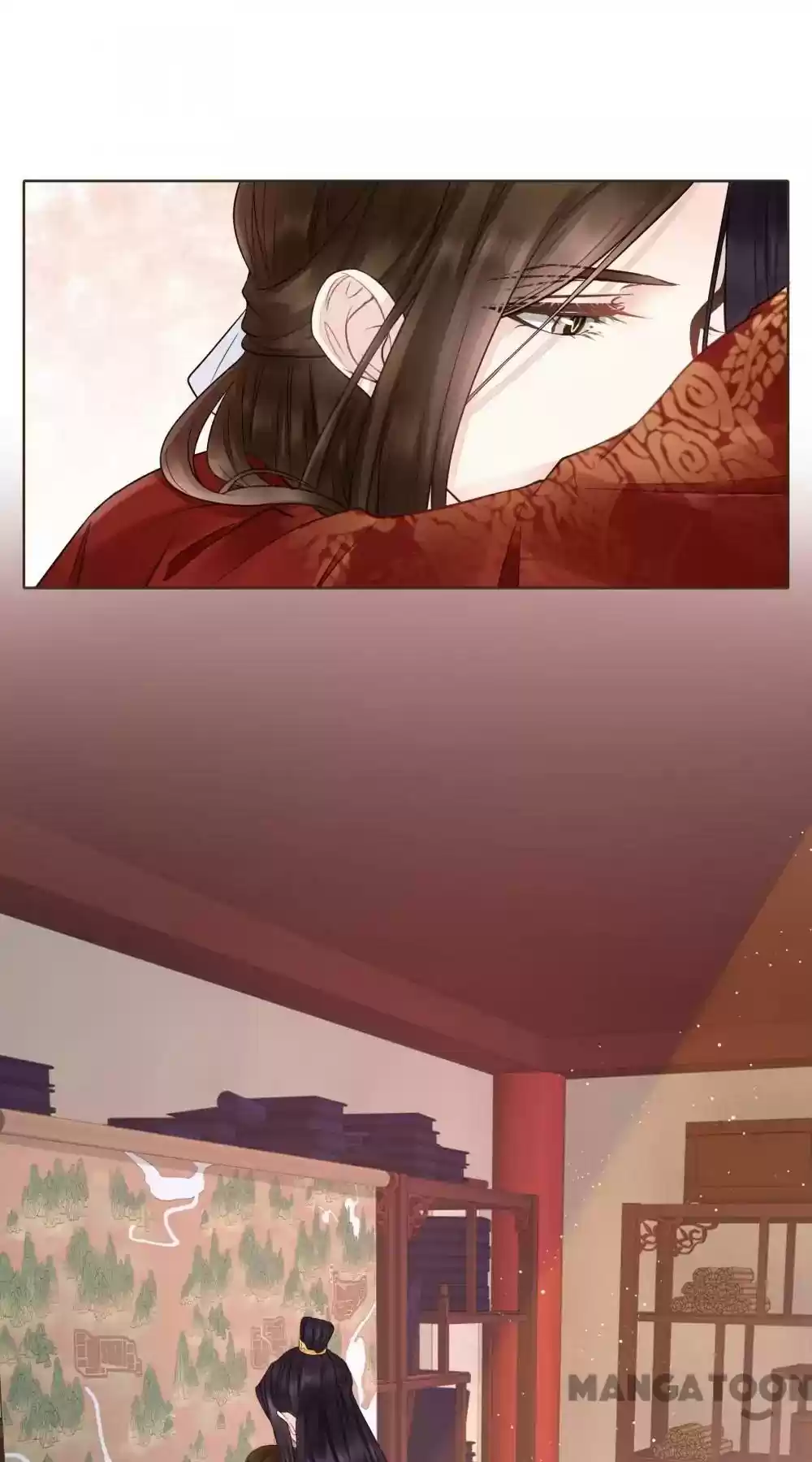 Prime Minister in Disguise Episode 134