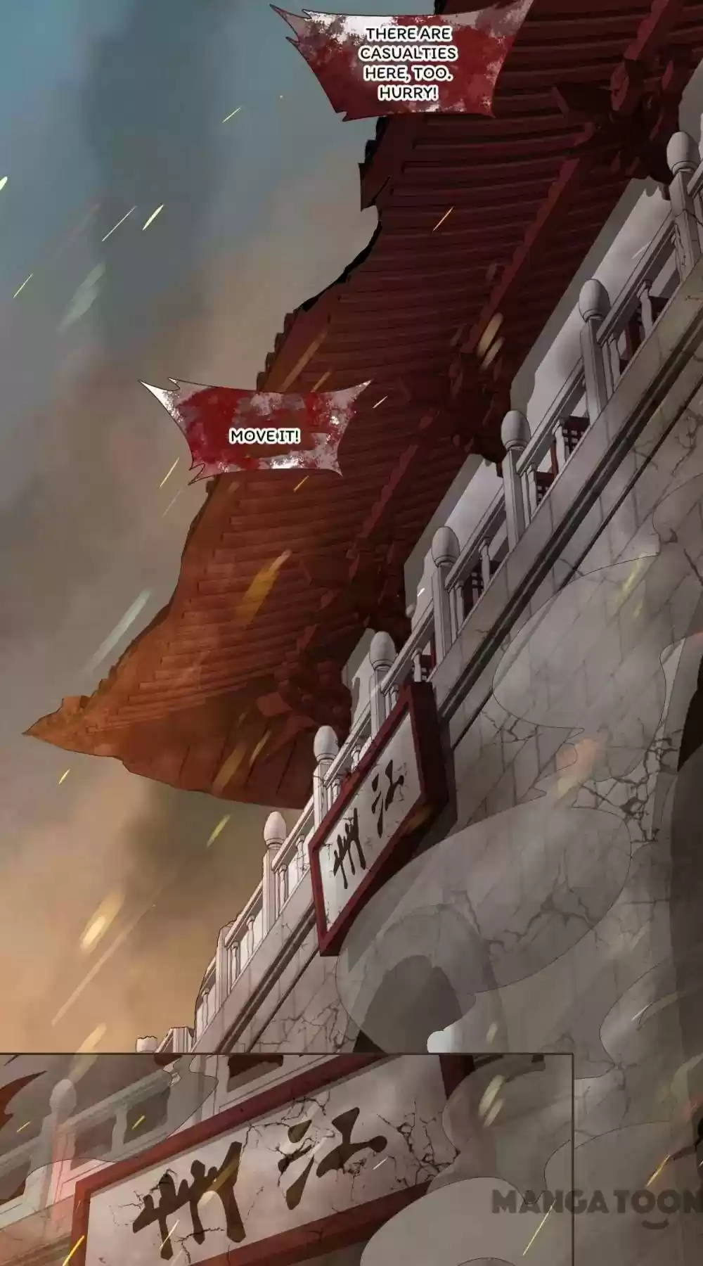 Prime Minister in Disguise Episode 135