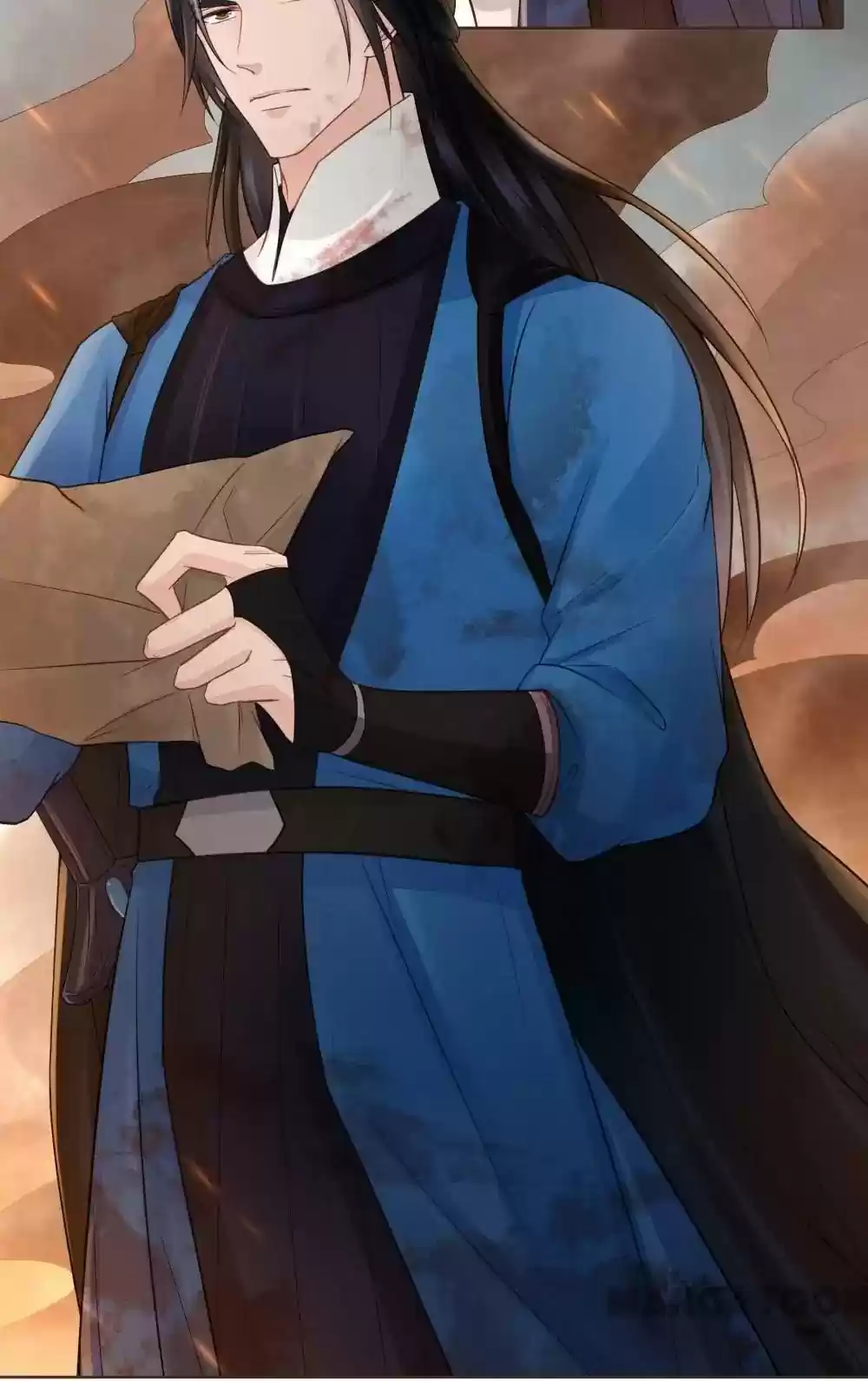 Prime Minister in Disguise Episode 135