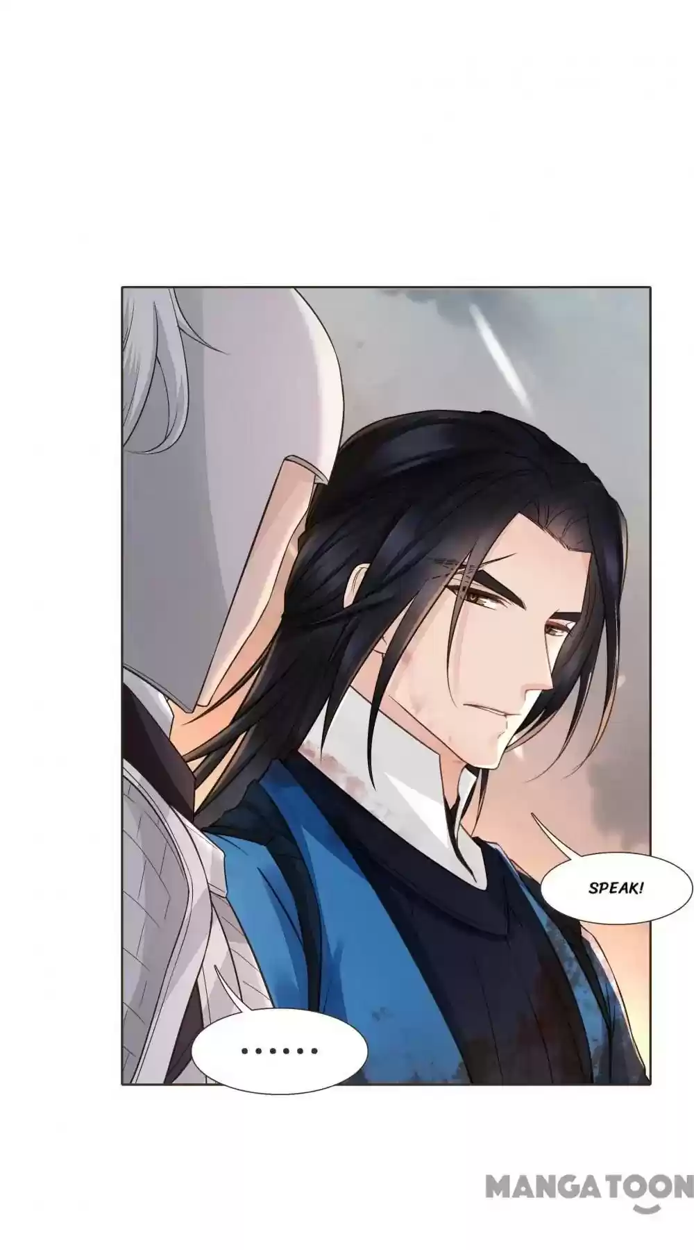 Prime Minister in Disguise Episode 135