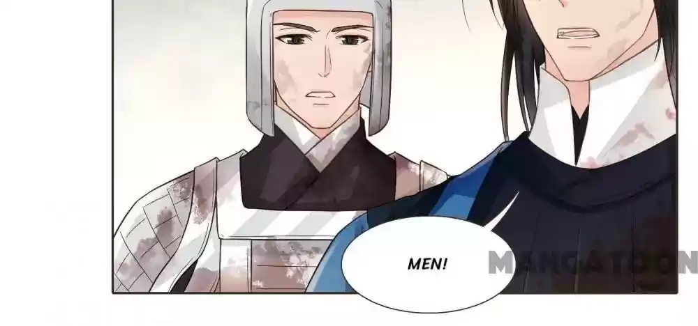 Prime Minister in Disguise Episode 135