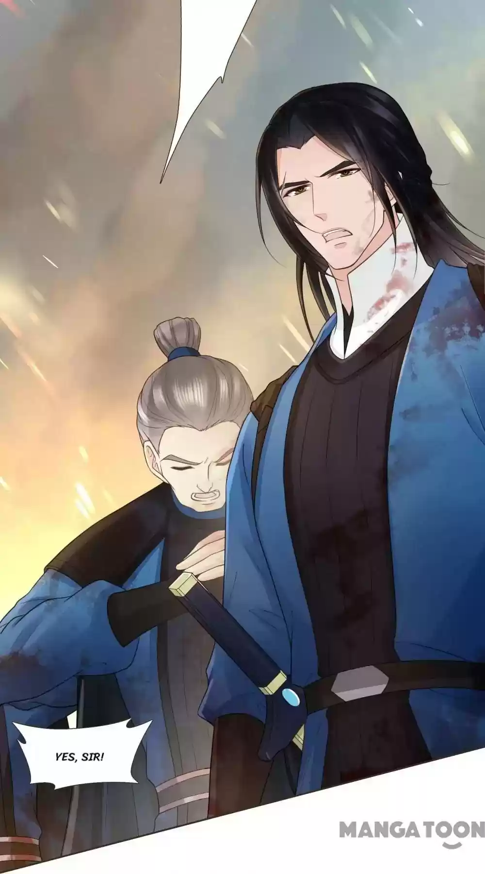 Prime Minister in Disguise Episode 135