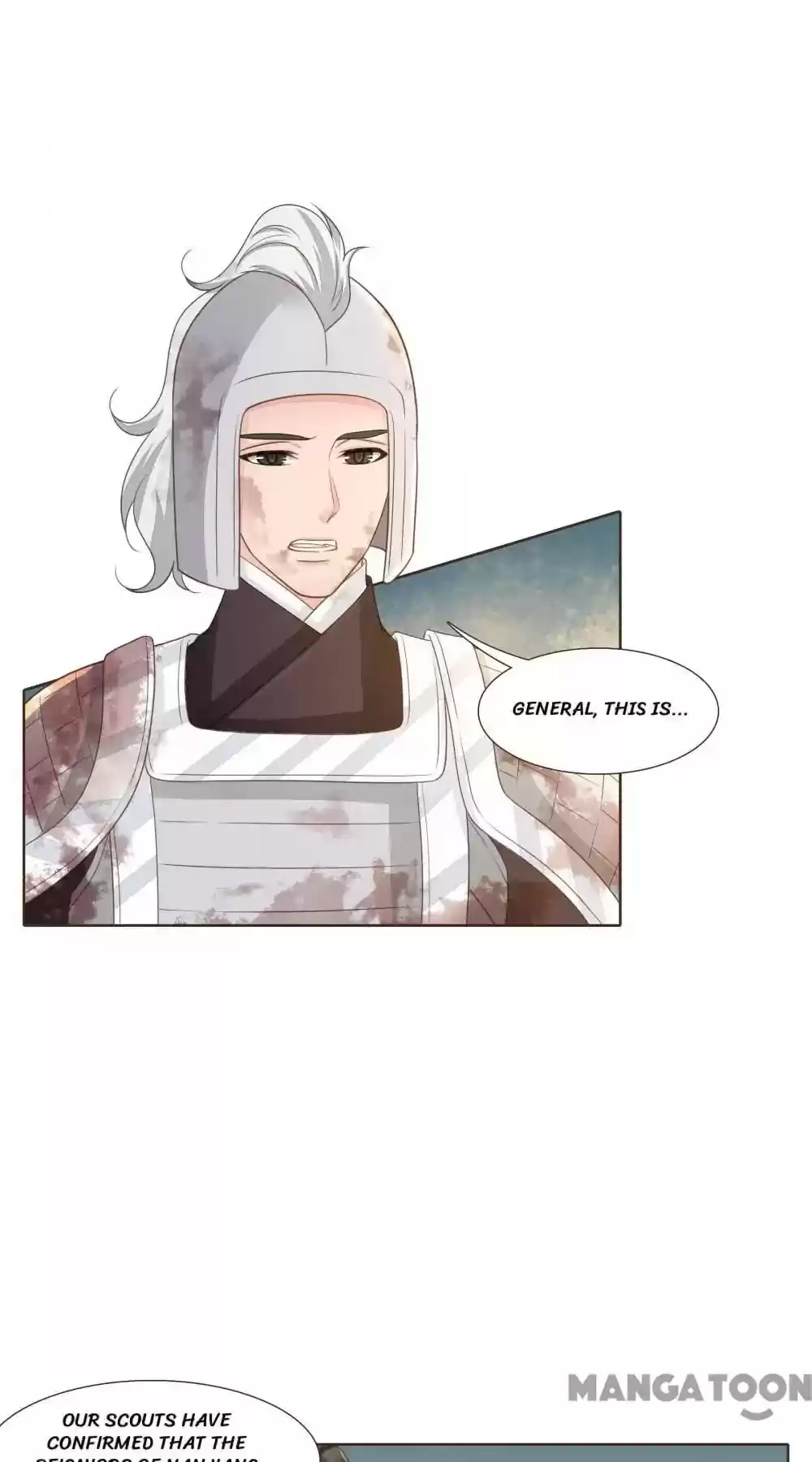 Prime Minister in Disguise Episode 135