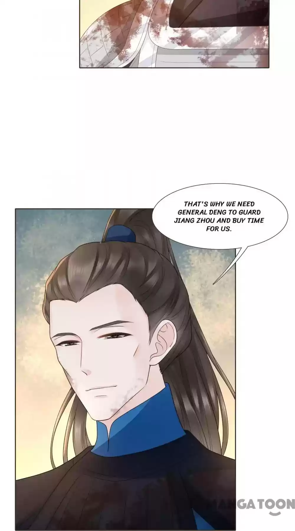 Prime Minister in Disguise Episode 135