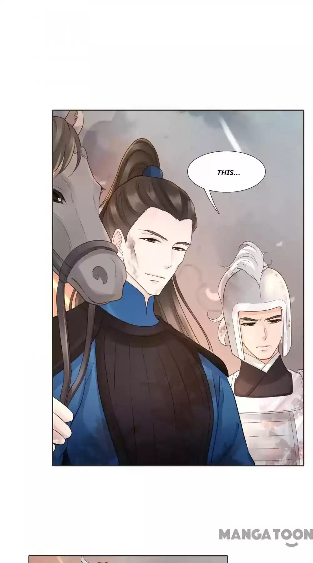 Prime Minister in Disguise Episode 135