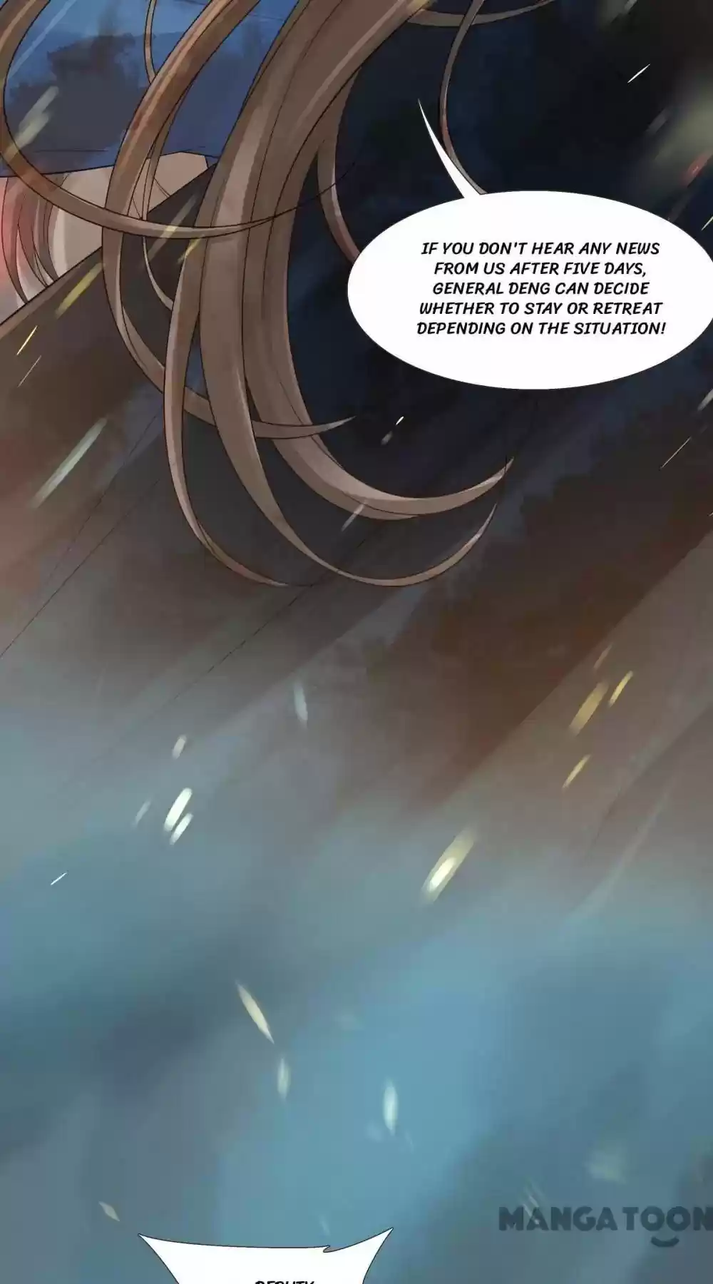 Prime Minister in Disguise Episode 135