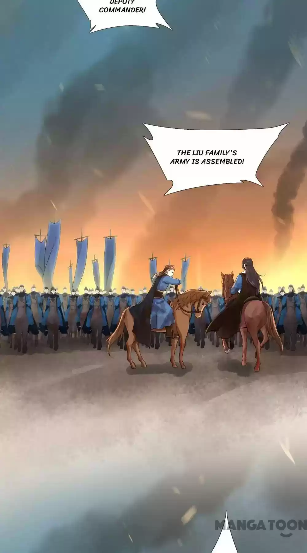 Prime Minister in Disguise Episode 135